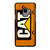 CATERPILLAR CAT 1 Samsung Galaxy S9 Case Cover