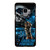 CAROLINA PANTHERS FOOTBALL Samsung Galaxy S9 Case Cover