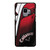 CALLAWAY GOLF 2 Samsung Galaxy S9 Case Cover