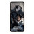 CALL OF DUTY WARRIOR Samsung Galaxy S9 Case Cover