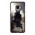 CALL OF DUTY WAR Samsung Galaxy S9 Case Cover