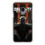 CALL OF DUTY BLACK OPS WAR Samsung Galaxy S9 Case Cover