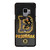 BOSTON BRUINS DAVID PASTRNAK SIGNATURE Samsung Galaxy S9 Case Cover
