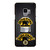 BOSTON BRUINS 2 Samsung Galaxy S9 Case Cover