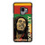 BOB MARLEY REGGAE 2 Samsung Galaxy S9 Case Cover