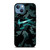 NIKE BAPE iPhone 13 Case Cover NIKE BAPE iPhone 13 Case Cover
