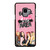 BLACKPINK 2 Samsung Galaxy S9 Case Cover