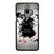BLACK BUTLER LOVE AND WAR Samsung Galaxy S9 Case Cover