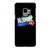 BILLIONAIRE BOYS CLUB BBC Samsung Galaxy S9 Case Cover