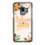 BELIEVE IN YOURSELF Samsung Galaxy S9 Case Cover
