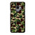 BAPE BATHING APE 2 Samsung Galaxy S9 Case Cover