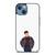 NIALL HORAN 5 iPhone 13 Case Cover