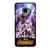 AVENGERS INFINITY WAR 2 Samsung Galaxy S9 Case Cover