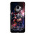 AVENGERS ENDGAME 3 Samsung Galaxy S9 Case Cover