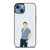 NIALL HORAN 1 iPhone 13 Case Cover
