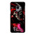 ATLANTA FALCONS 3 Samsung Galaxy S9 Case Cover ATLANTA FALCONS 3 Samsung Galaxy S9 Case Cover
