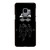 ARCTIC MONKEYS BAND Samsung Galaxy S9 Case Cover ARCTIC MONKEYS BAND Samsung Galaxy S9 Case Cover