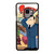AMERICAN DAD CARTOON 2 Samsung Galaxy S9 Case Cover