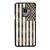 AMERICAN CAMO 2 Samsung Galaxy S9 Case Cover