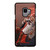 ALLEN IVERSON AI3 Samsung Galaxy S9 Case Cover