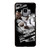 ALLEN IVERSON 1 Samsung Galaxy S9 Case Cover
