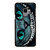 ALICE IN WONDERLAND CAT THE CHESHIRE Samsung Galaxy S9 Case Cover ALICE IN WONDERLAND CAT THE CHESHIRE Samsung Galaxy S9 Case Cover