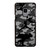 AIR JORDAN BAPE Samsung Galaxy S9 Case Cover
