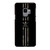 ADIDAS BAPE STRIPE Samsung Galaxy S9 Case Cover ADIDAS BAPE STRIPE Samsung Galaxy S9 Case Cover