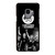 5 SECONDS OF SUMMER 2 Samsung Galaxy S9 Case Cover 5 SECONDS OF SUMMER 2 Samsung Galaxy S9 Case Cover