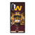 WASHINGTON FOOTBALL TEAM Samsung Galaxy Note 10 Plus Case Cover