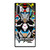 VOLTRON LEGENDARY DEFENDER Samsung Galaxy Note 10 Plus Case Cover