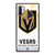 VEGAS GOLDEN KNIGHTS 89 3 Samsung Galaxy Note 10 Plus Case Cover