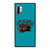 VANCOUVER GRIZZLIES LOGO Samsung Galaxy Note 10 Plus Case Cover VANCOUVER GRIZZLIES LOGO Samsung Galaxy Note 10 Plus Case Cover