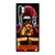 USC TROJANS 1 Samsung Galaxy Note 10 Plus Case Cover USC TROJANS 1 Samsung Galaxy Note 10 Plus Case Cover