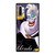 URSULA DISNEY VILLAINS 2 Samsung Galaxy Note 10 Plus Case Cover