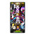 UNDERTALE ALL CHARACTER Samsung Galaxy Note 10 Plus Case Cover