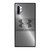 UNDER ARMOUR METALLIC Samsung Galaxy Note 10 Plus Case Cover