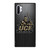 UCF KNIGHTS WOODEN Samsung Galaxy Note 10 Plus Case Cover UCF KNIGHTS WOODEN Samsung Galaxy Note 10 Plus Case Cover