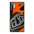 TROY LEE DESIGNS 2 Samsung Galaxy Note 10 Plus Case Cover TROY LEE DESIGNS 2 Samsung Galaxy Note 10 Plus Case Cover