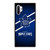 TORONTO MAPLE LEAFS 1917 Samsung Galaxy Note 10 Plus Case Cover