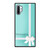 TIFFANY AND CO 2 Samsung Galaxy Note 10 Plus Case Cover