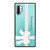 TIFFANY AND CO 1 Samsung Galaxy Note 10 Plus Case Cover TIFFANY AND CO 1 Samsung Galaxy Note 10 Plus Case Cover