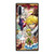 THE SEVEN DEADLY SINS COLLAGE Samsung Galaxy Note 10 Plus Case Cover