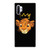 THE LION KING 2 Samsung Galaxy Note 10 Plus Case Cover