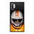 TENNESSEE VOLS UT FIGHT Samsung Galaxy Note 10 Plus Case Cover