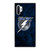 TAMPA BAY LIGHTNING ART Samsung Galaxy Note 10 Plus Case Cover TAMPA BAY LIGHTNING ART Samsung Galaxy Note 10 Plus Case Cover