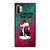 SYLVESTER THE CAT CARTOON Samsung Galaxy Note 10 Plus Case Cover SYLVESTER THE CAT CARTOON Samsung Galaxy Note 10 Plus Case Cover