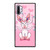 SYLVEON POKEMON CUTE Samsung Galaxy Note 10 Plus Case Cover