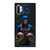 STEPHEN STEPH CURRY Samsung Galaxy Note 10 Plus Case Cover STEPHEN STEPH CURRY Samsung Galaxy Note 10 Plus Case Cover