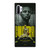 STEPHEN CURRY BEST Samsung Galaxy Note 10 Plus Case Cover STEPHEN CURRY BEST Samsung Galaxy Note 10 Plus Case Cover